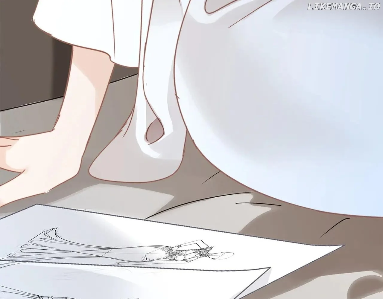 1st kiss – I don’t want to consider you as sister anymore Chapter 82 386 034