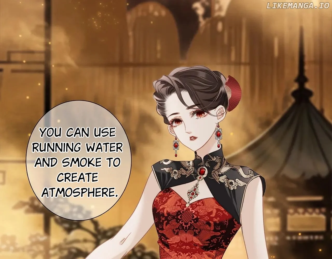 1st kiss – I don’t want to consider you as sister anymore Chapter 82 393 041