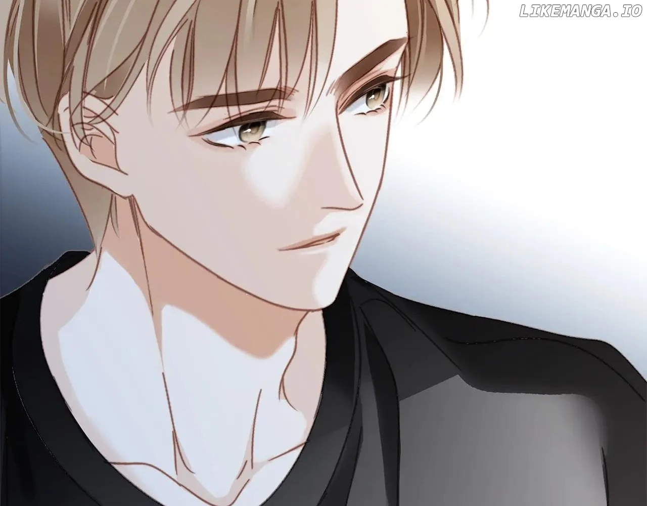 1st kiss – I don’t want to consider you as sister anymore Chapter 82 403 051