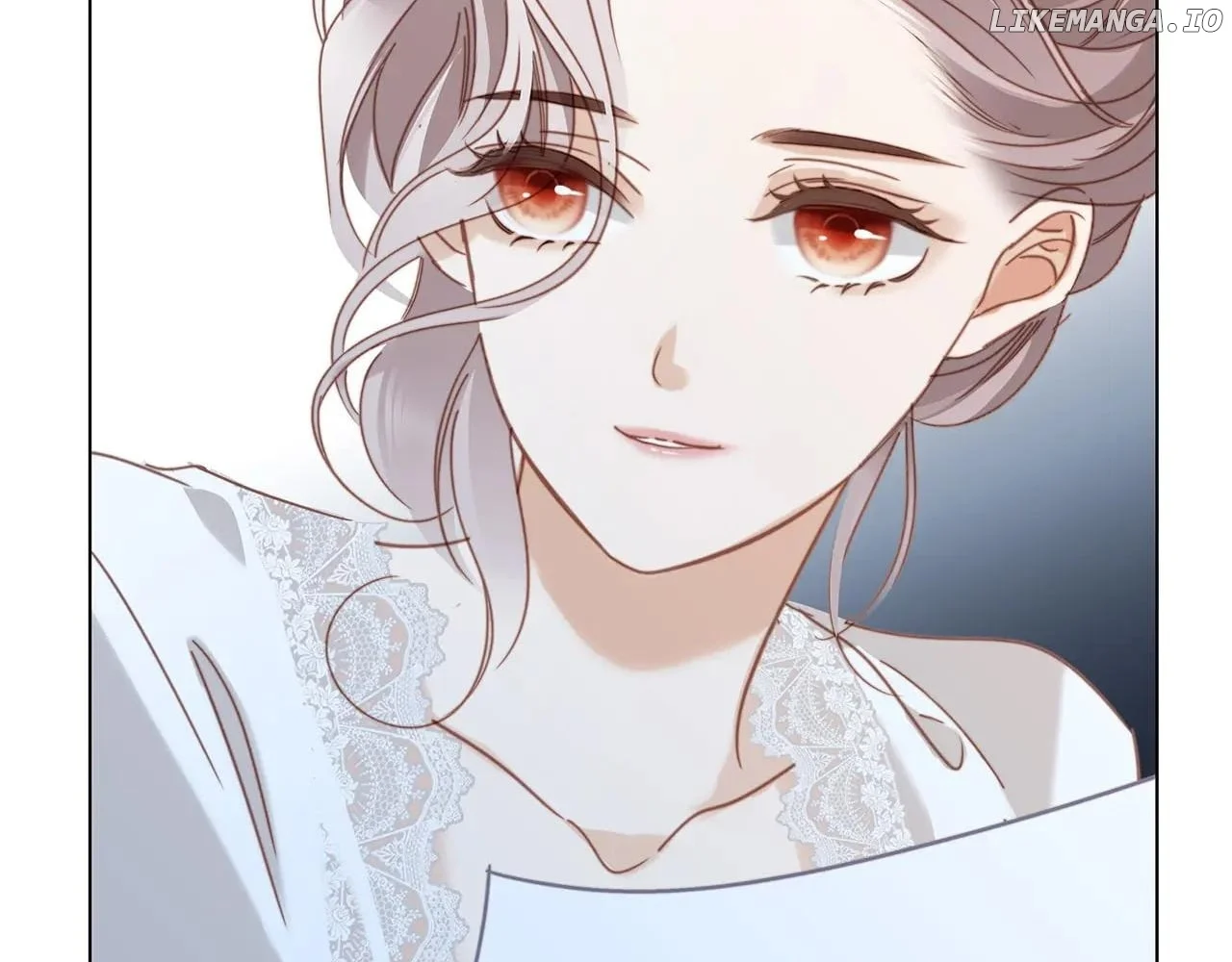 1st kiss – I don’t want to consider you as sister anymore Chapter 82 405 053