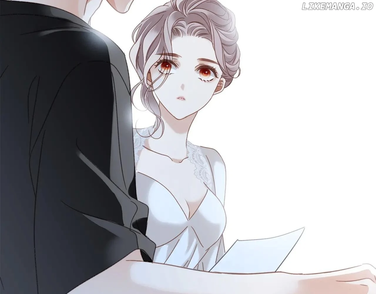 1st kiss – I don’t want to consider you as sister anymore Chapter 82 407 055