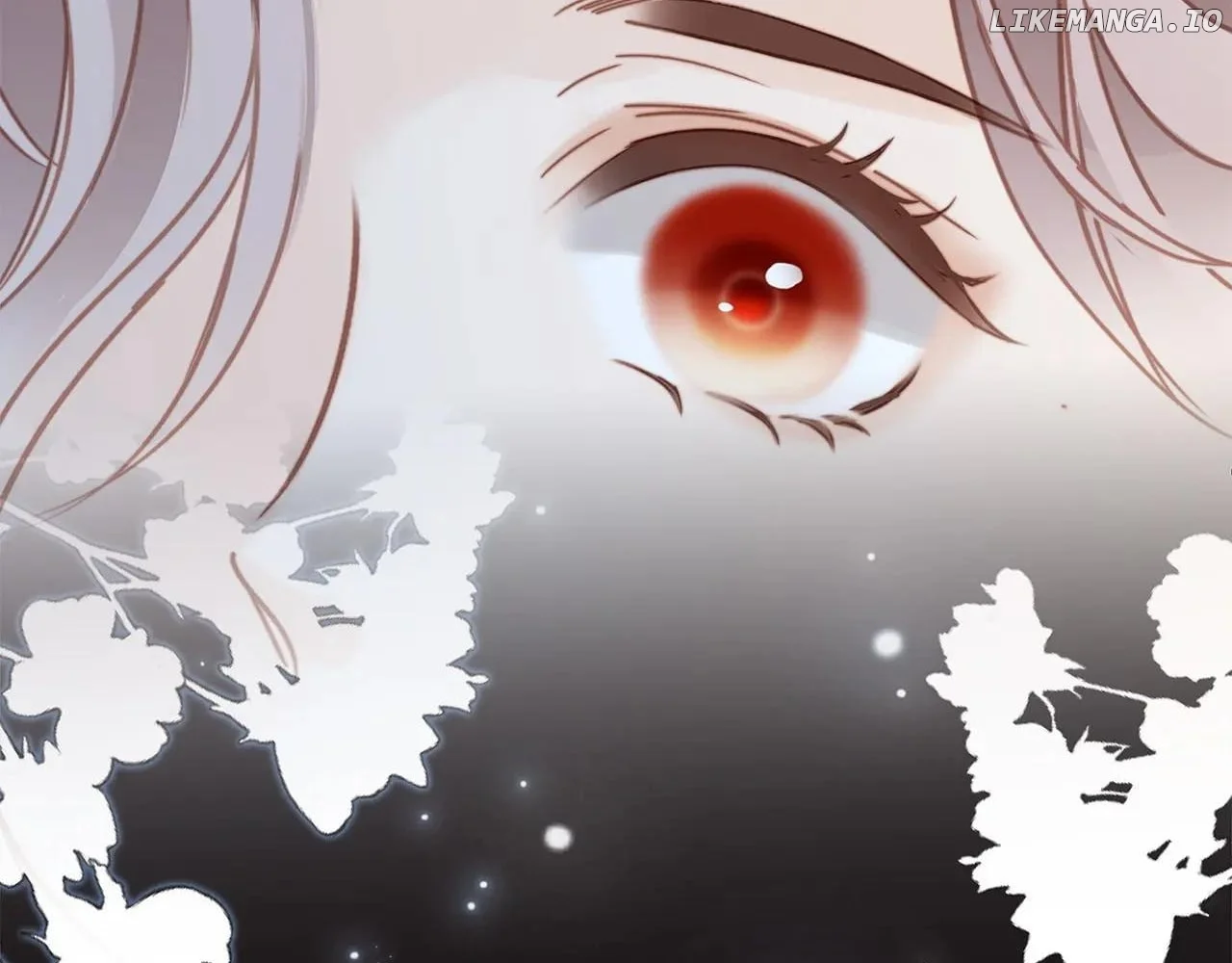 1st kiss – I don’t want to consider you as sister anymore Chapter 82 409 057