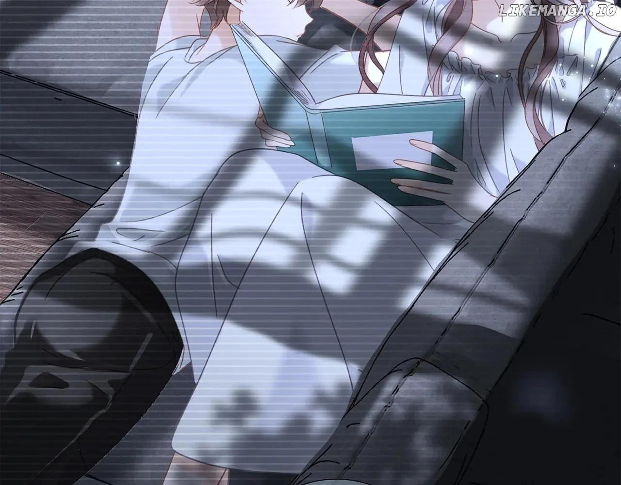1st kiss – I don’t want to consider you as sister anymore Chapter 82 412 060