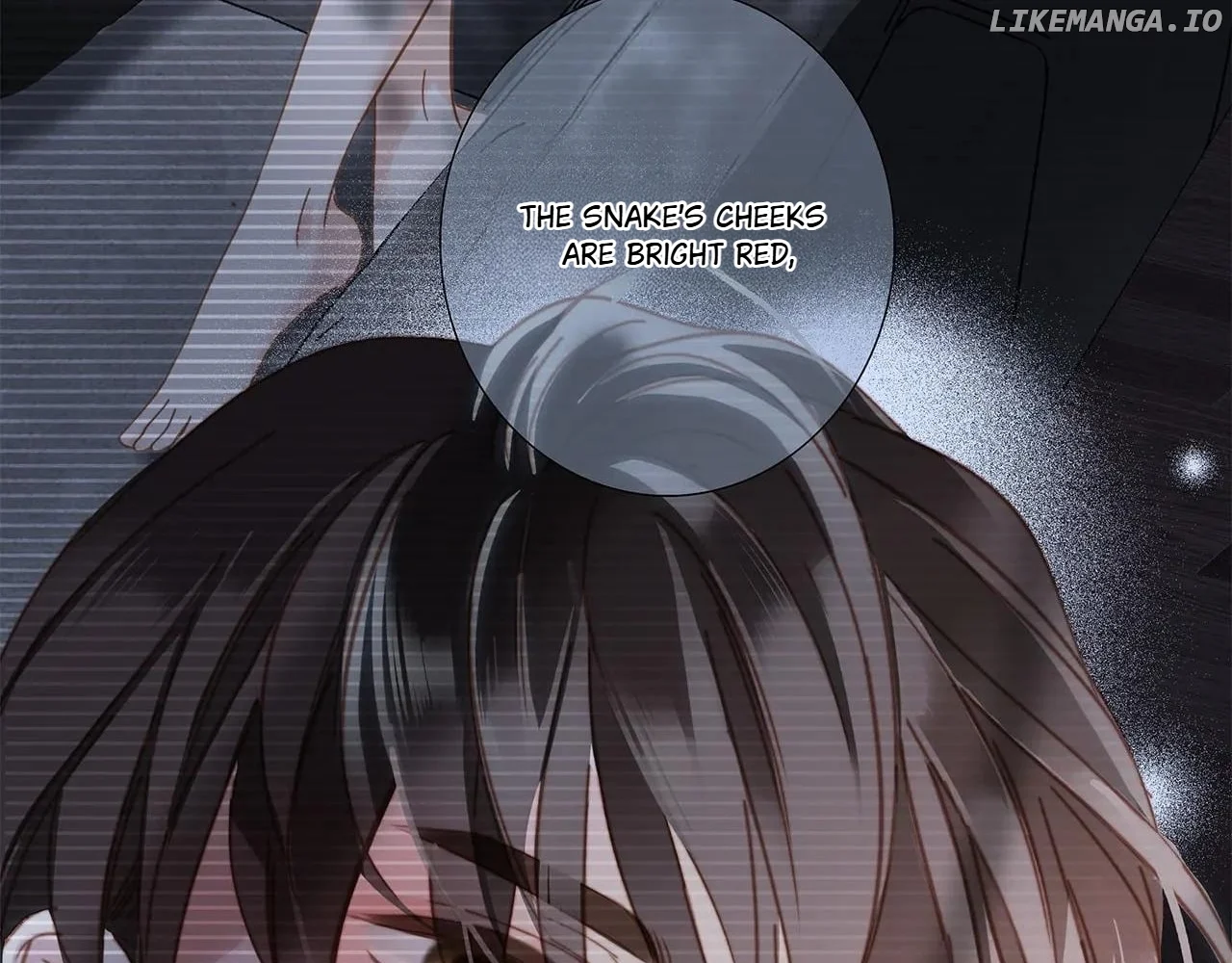 1st kiss – I don’t want to consider you as sister anymore Chapter 82 413 061