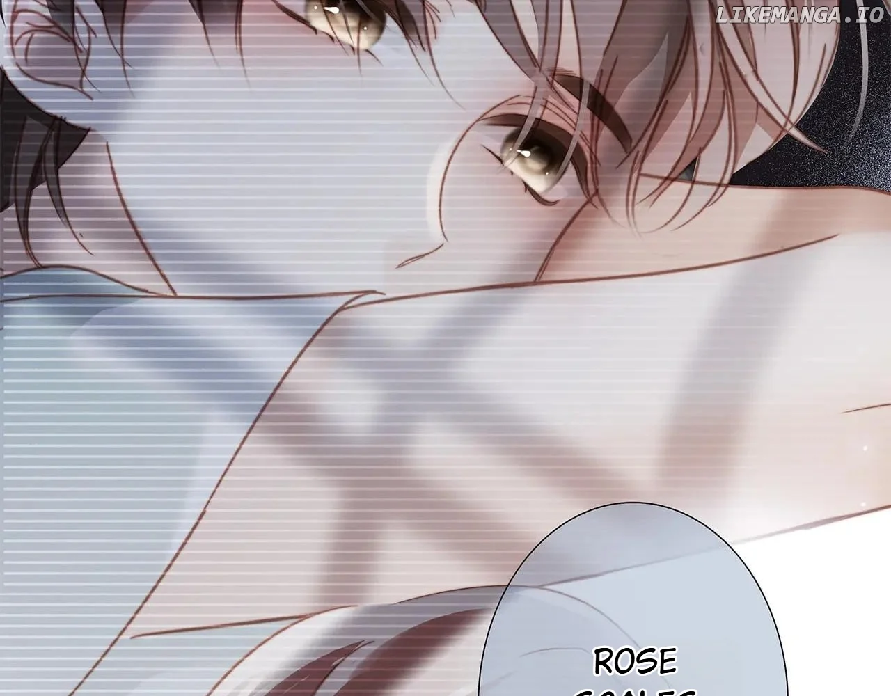 1st kiss – I don’t want to consider you as sister anymore Chapter 82 414 062