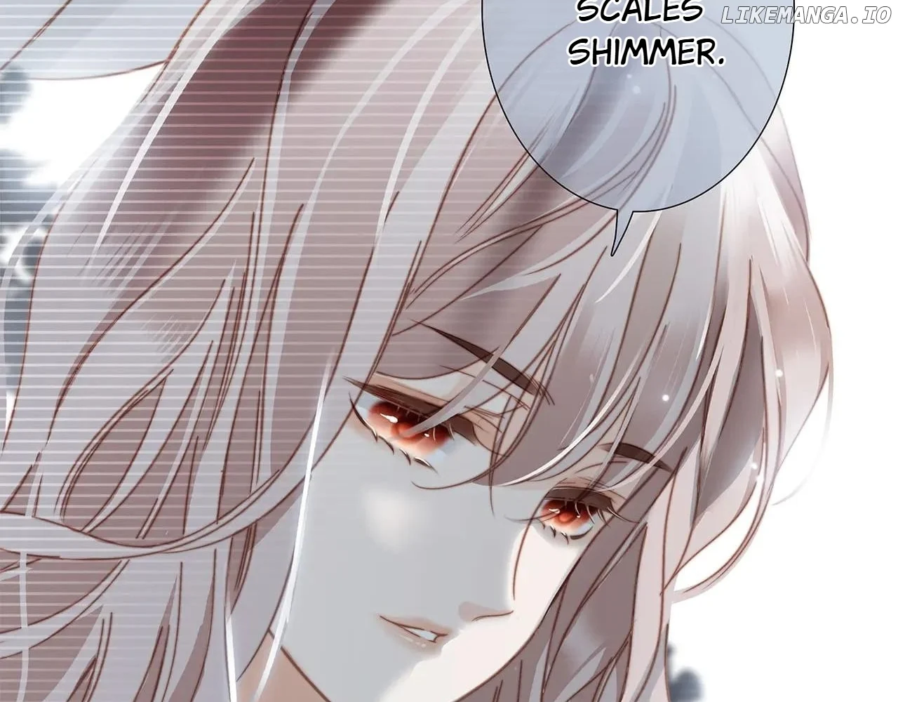 1st kiss – I don’t want to consider you as sister anymore Chapter 82 415 063