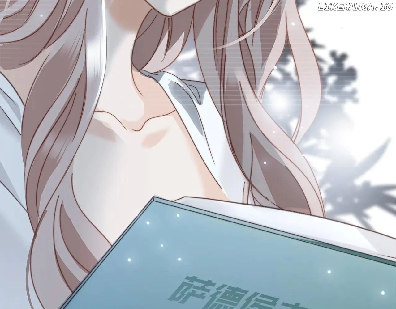 1st kiss – I don’t want to consider you as sister anymore Chapter 82 416 064
