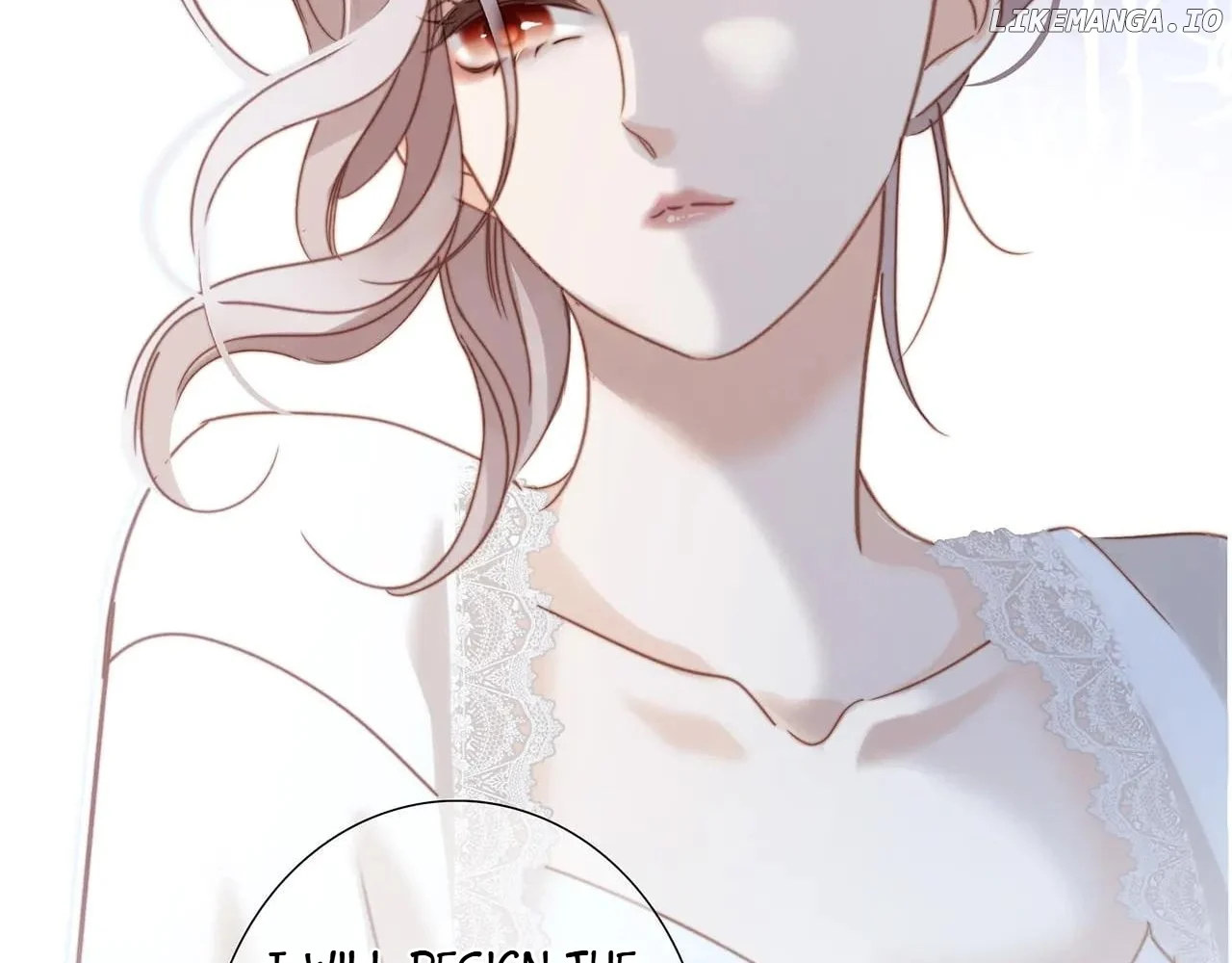 1st kiss – I don’t want to consider you as sister anymore Chapter 82 422 070