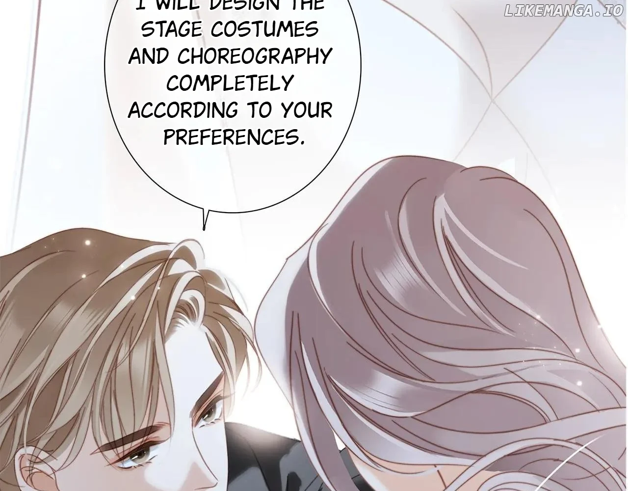 1st kiss – I don’t want to consider you as sister anymore Chapter 82 423 071