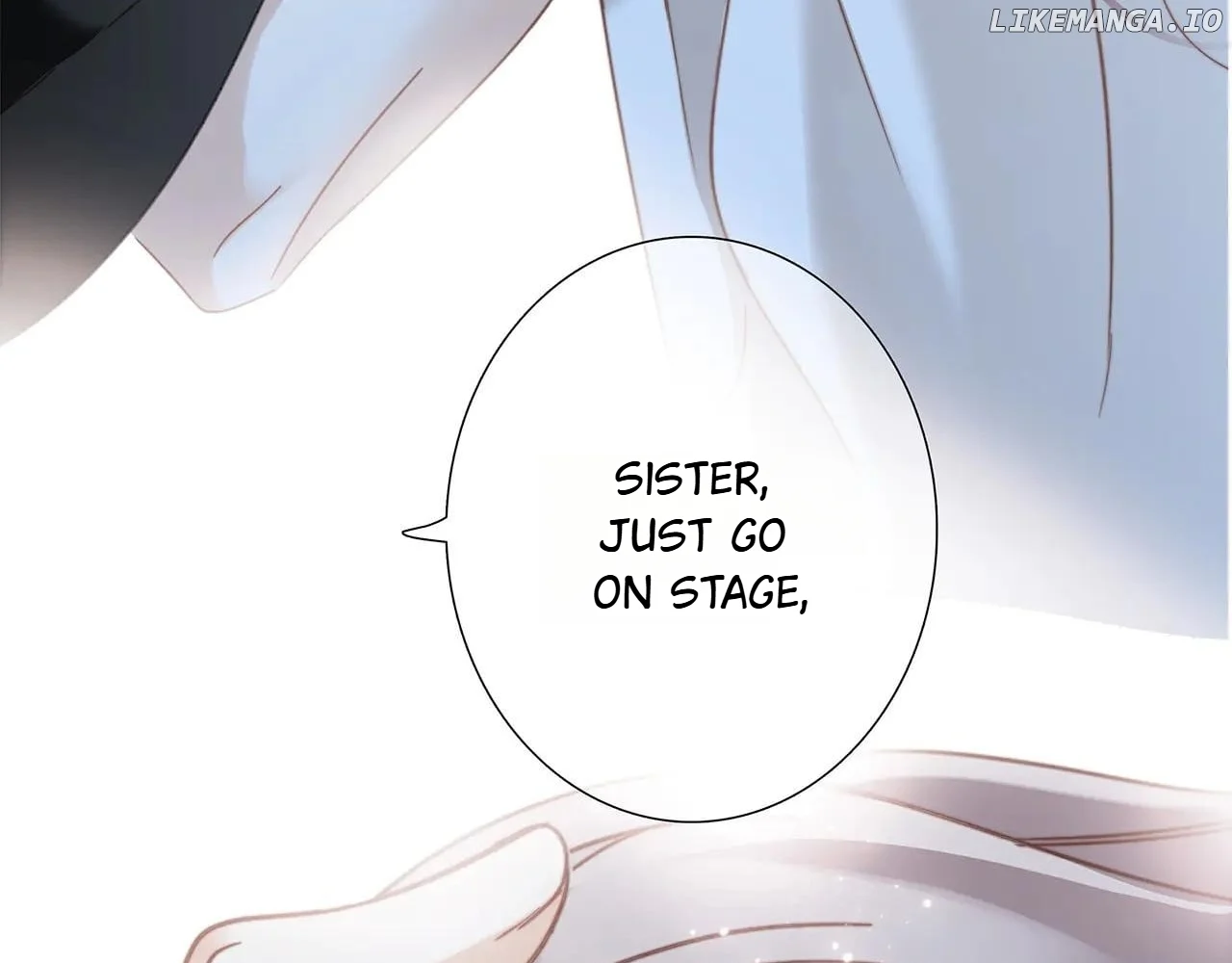 1st kiss – I don’t want to consider you as sister anymore Chapter 82 425 073