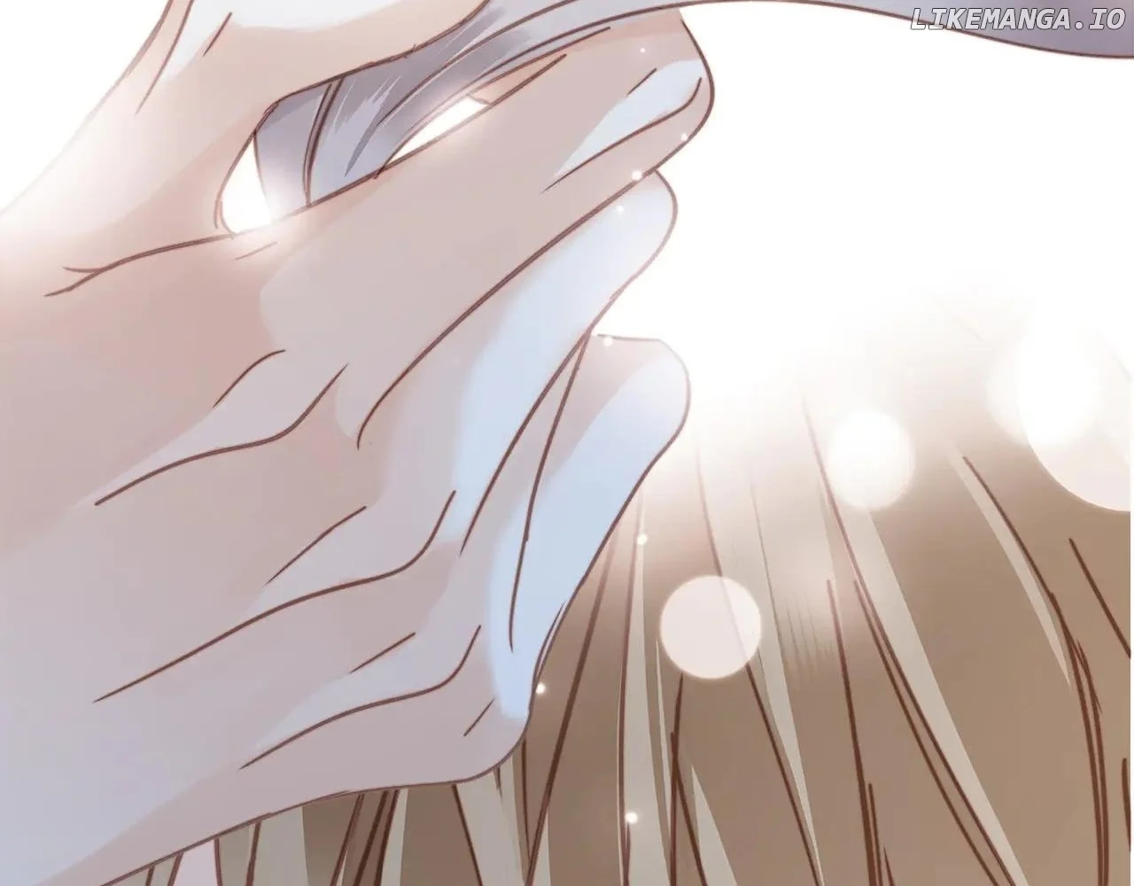 1st kiss – I don’t want to consider you as sister anymore Chapter 82 426 074