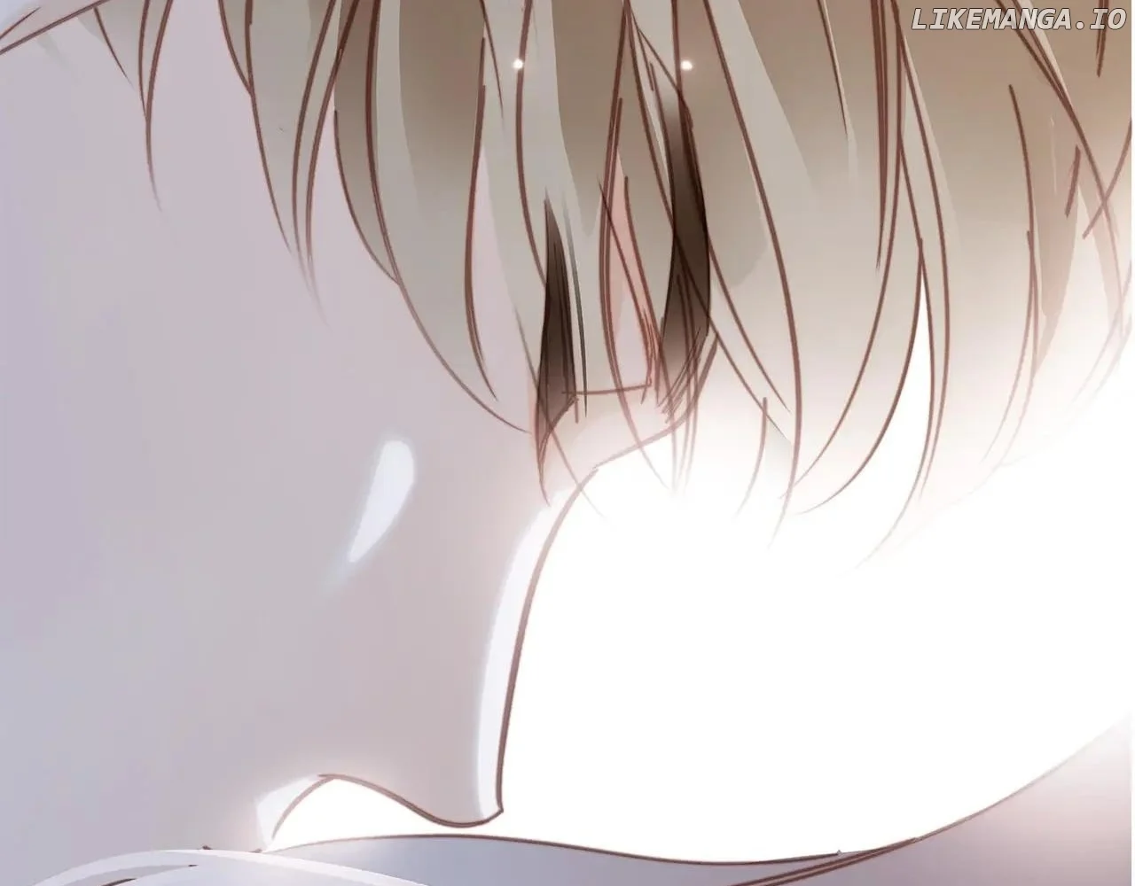 1st kiss – I don’t want to consider you as sister anymore Chapter 82 427 075