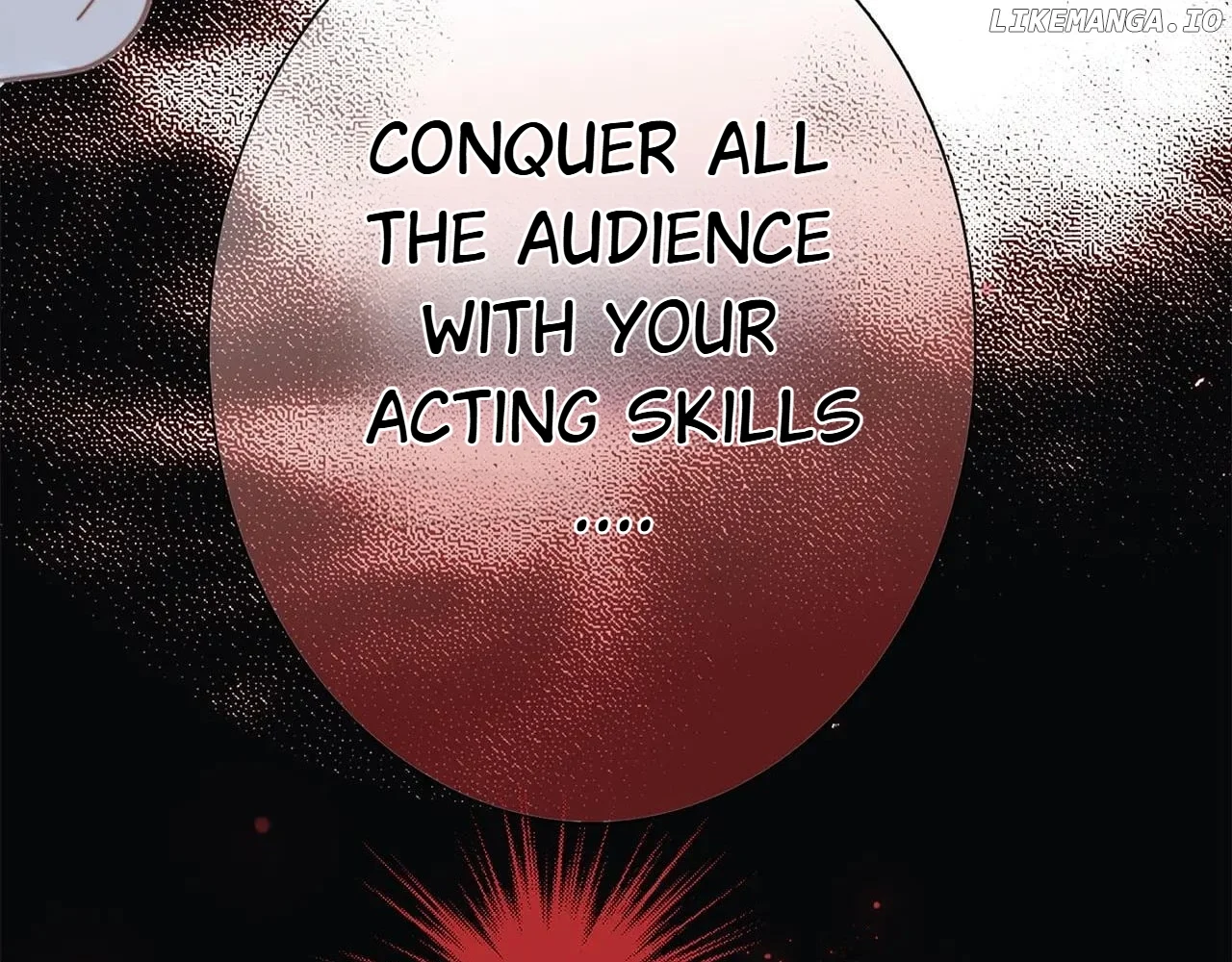 1st kiss – I don’t want to consider you as sister anymore Chapter 82 429 077