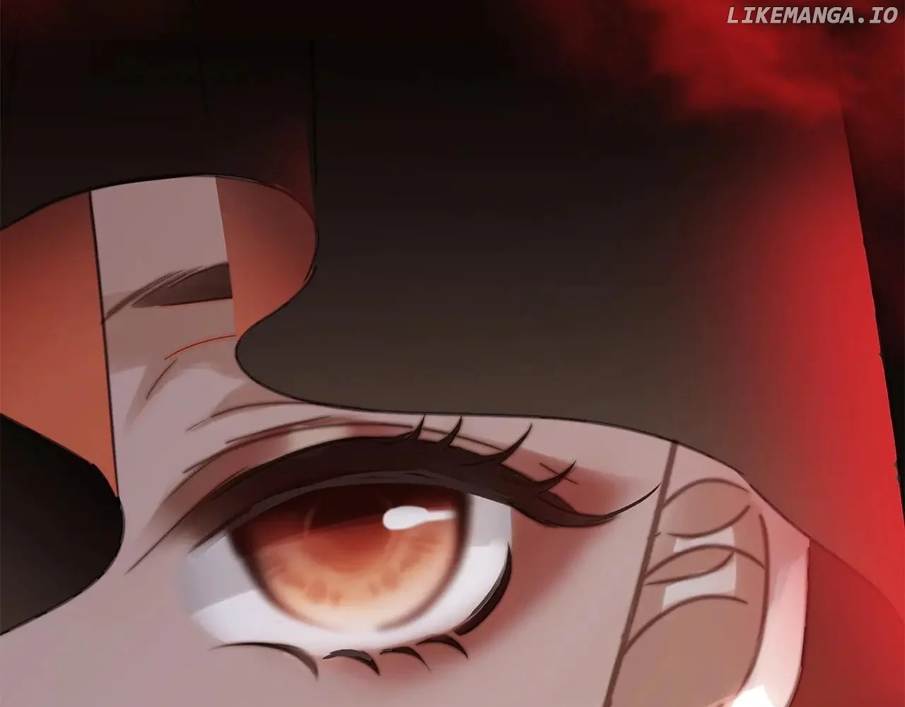 1st kiss – I don’t want to consider you as sister anymore Chapter 82 435 083