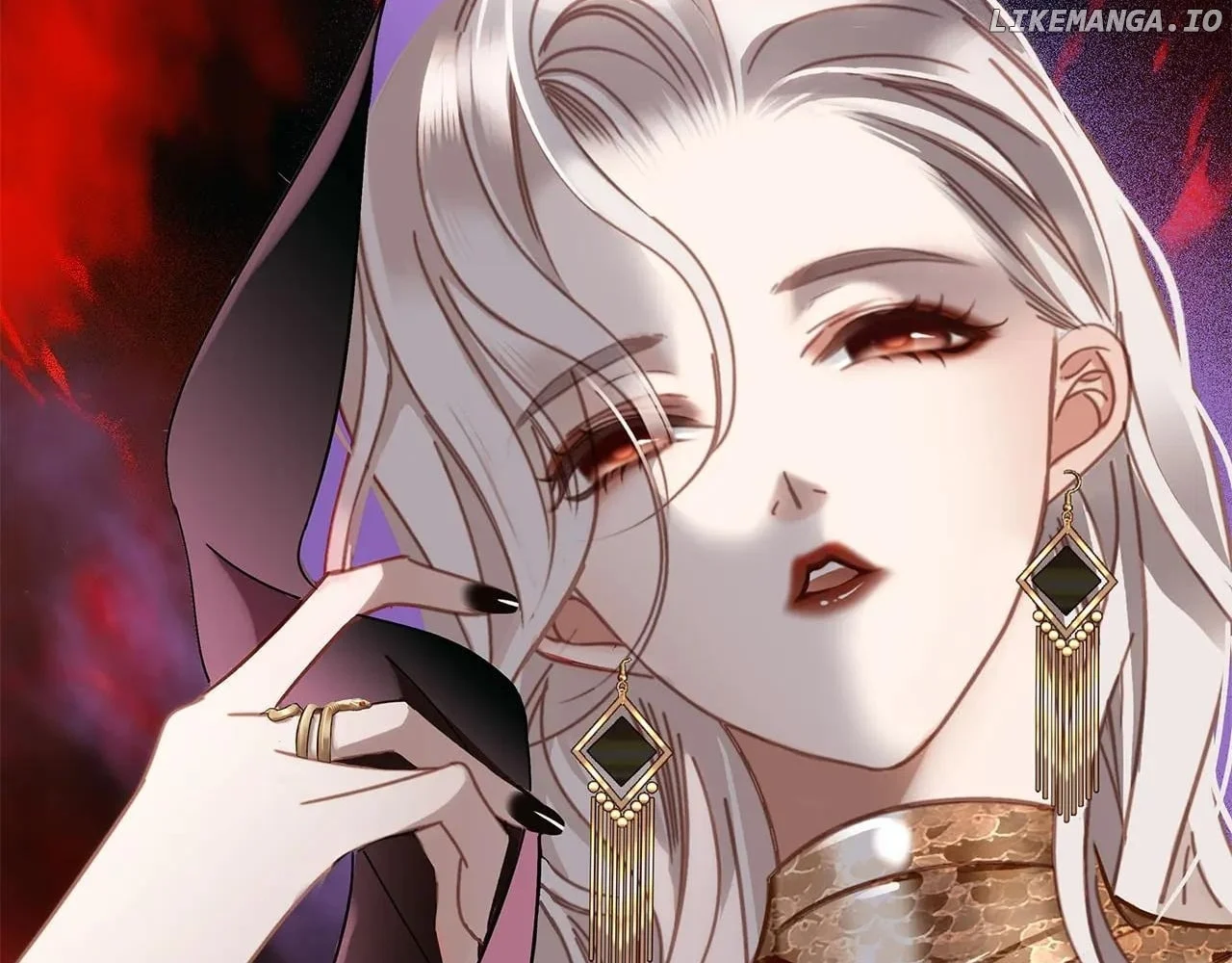 1st kiss – I don’t want to consider you as sister anymore Chapter 82 442 090