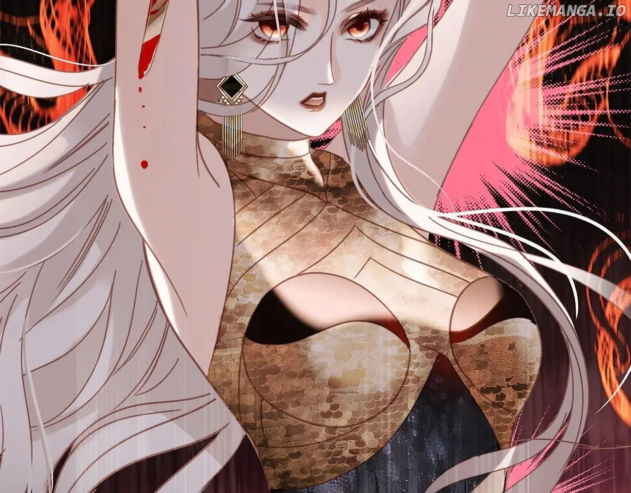 1st kiss – I don’t want to consider you as sister anymore Chapter 82 449 097