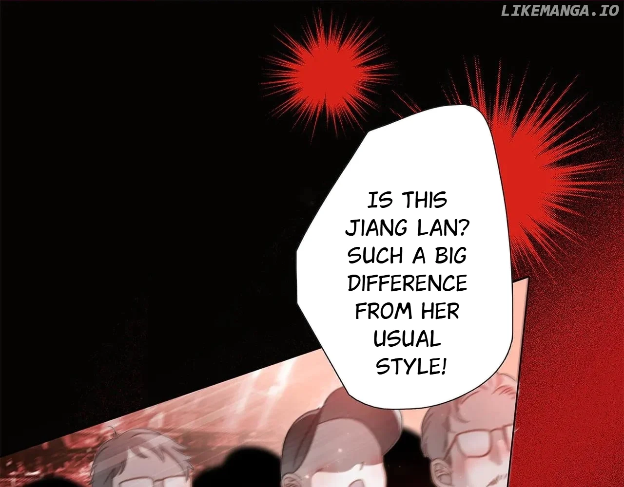 1st kiss – I don’t want to consider you as sister anymore Chapter 82 452 100