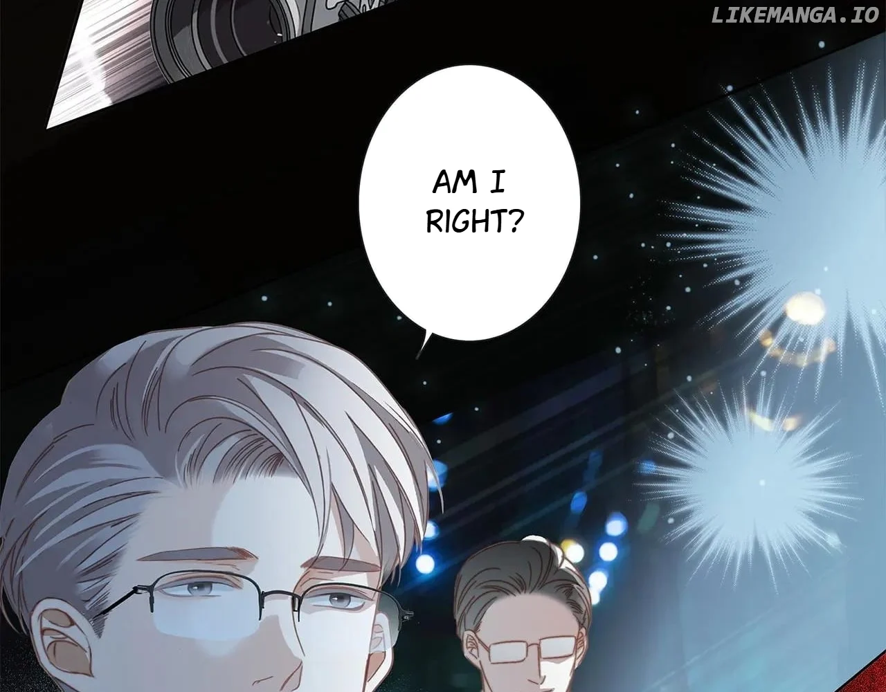 1st kiss – I don’t want to consider you as sister anymore Chapter 82 455 103