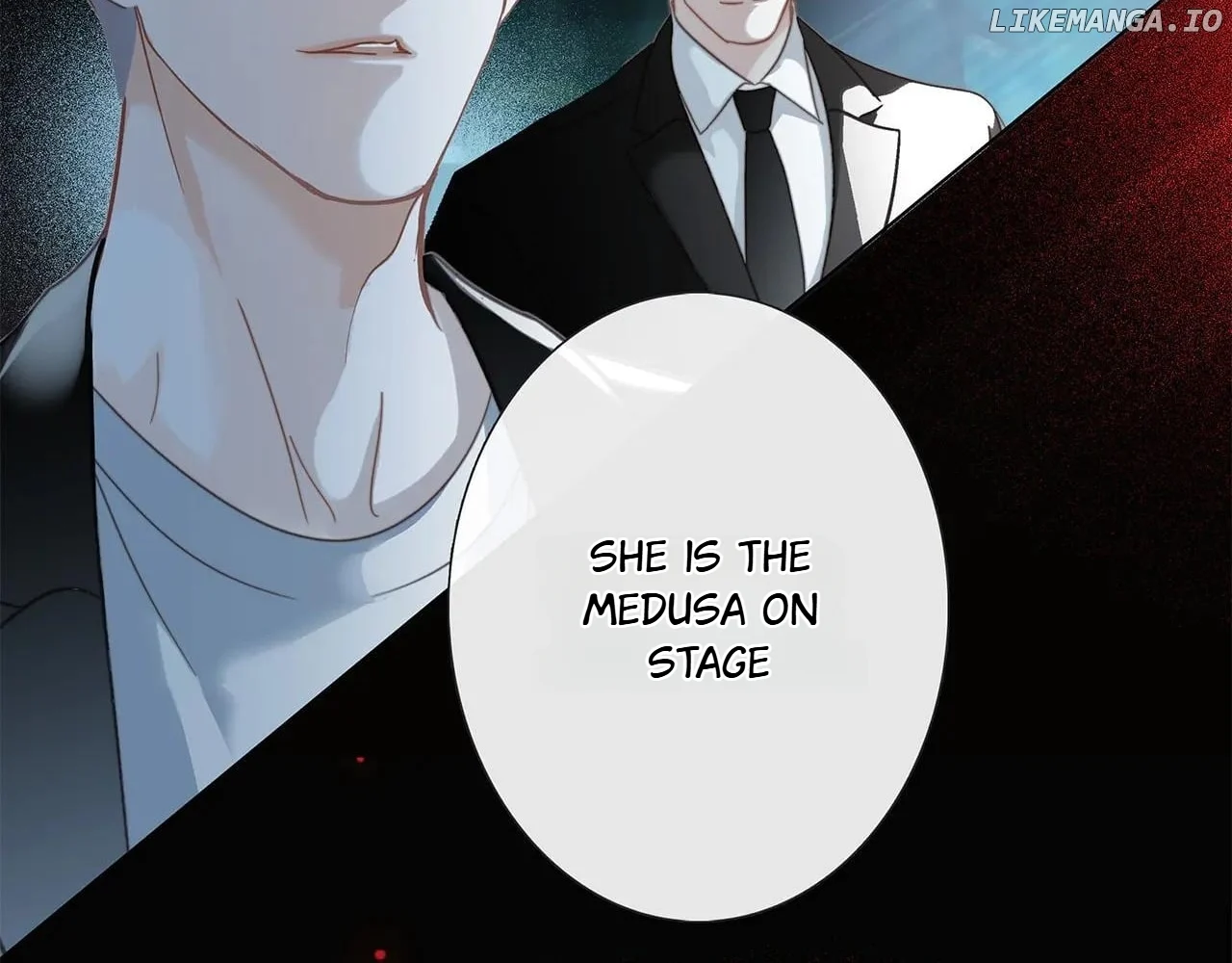 1st kiss – I don’t want to consider you as sister anymore Chapter 82 456 104