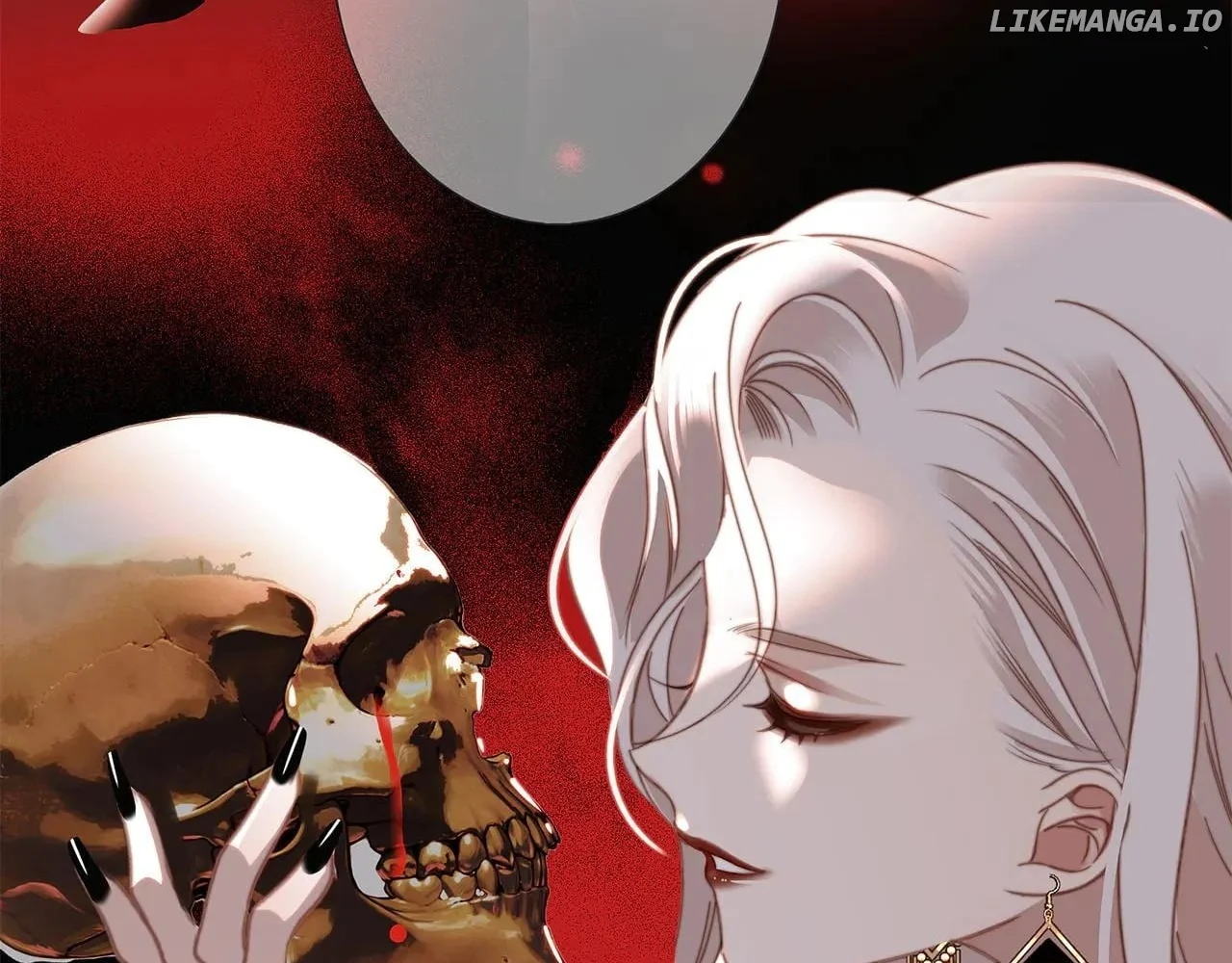 1st kiss – I don’t want to consider you as sister anymore Chapter 82 459 107