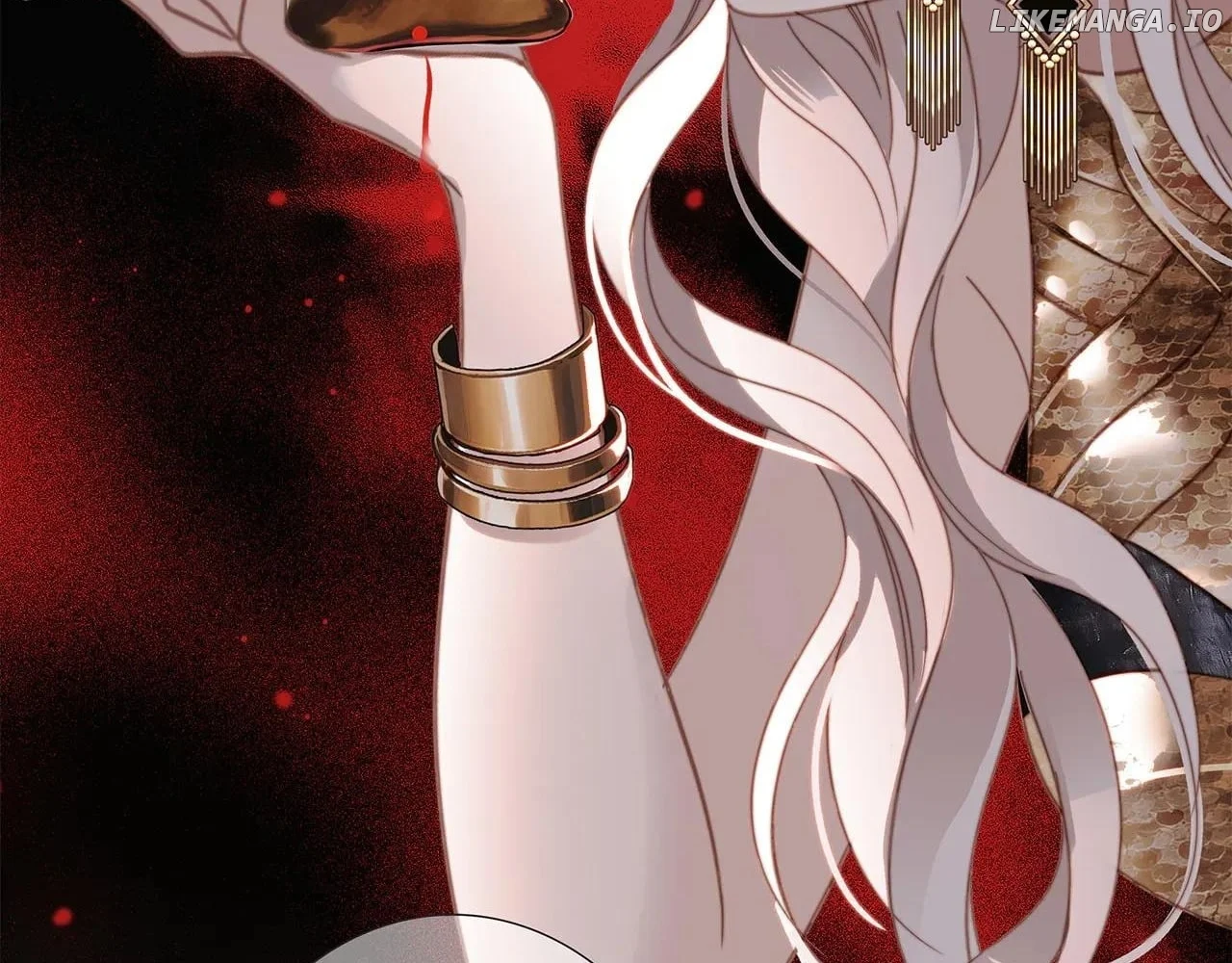 1st kiss – I don’t want to consider you as sister anymore Chapter 82 460 108