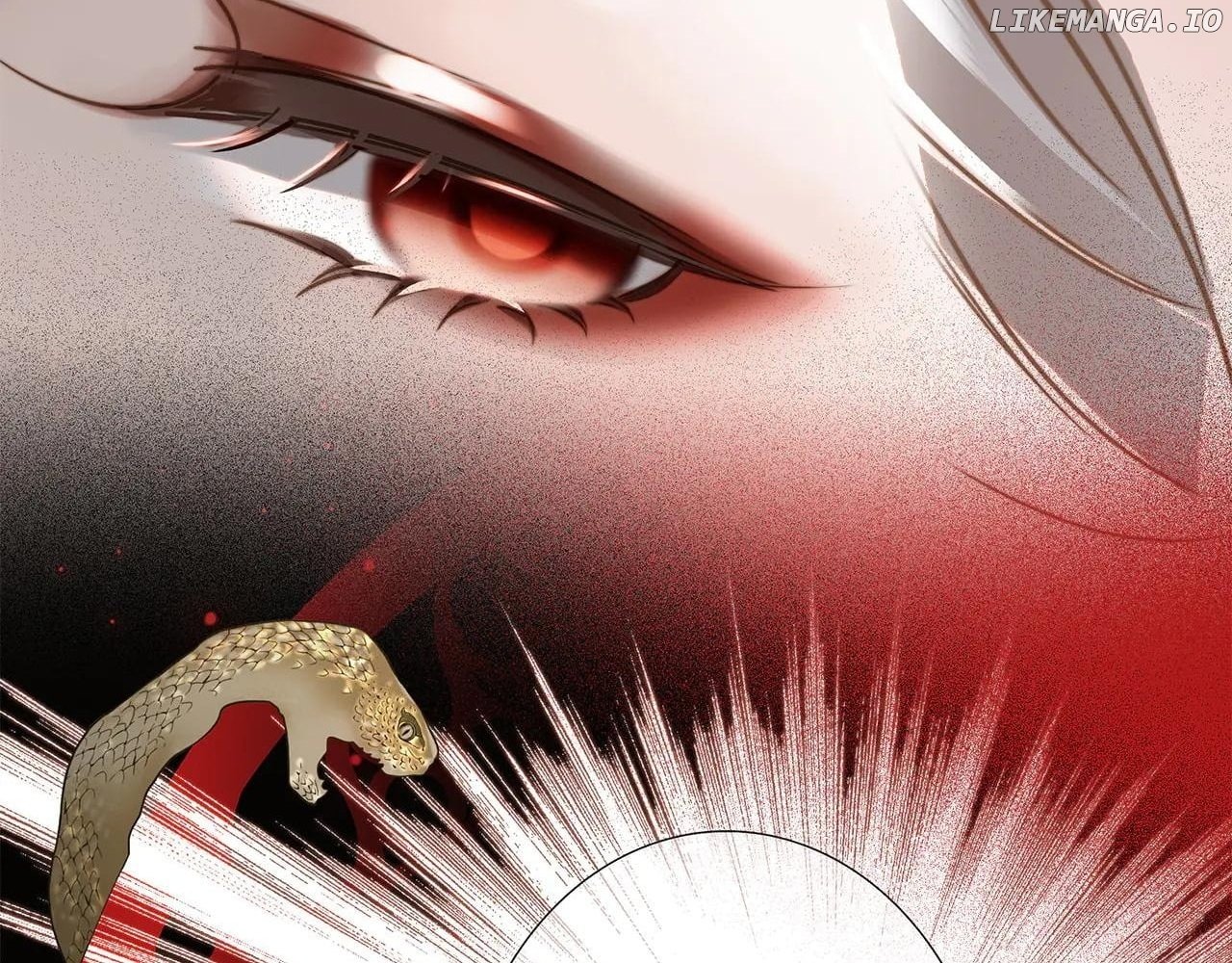 1st kiss – I don’t want to consider you as sister anymore Chapter 82 462 110