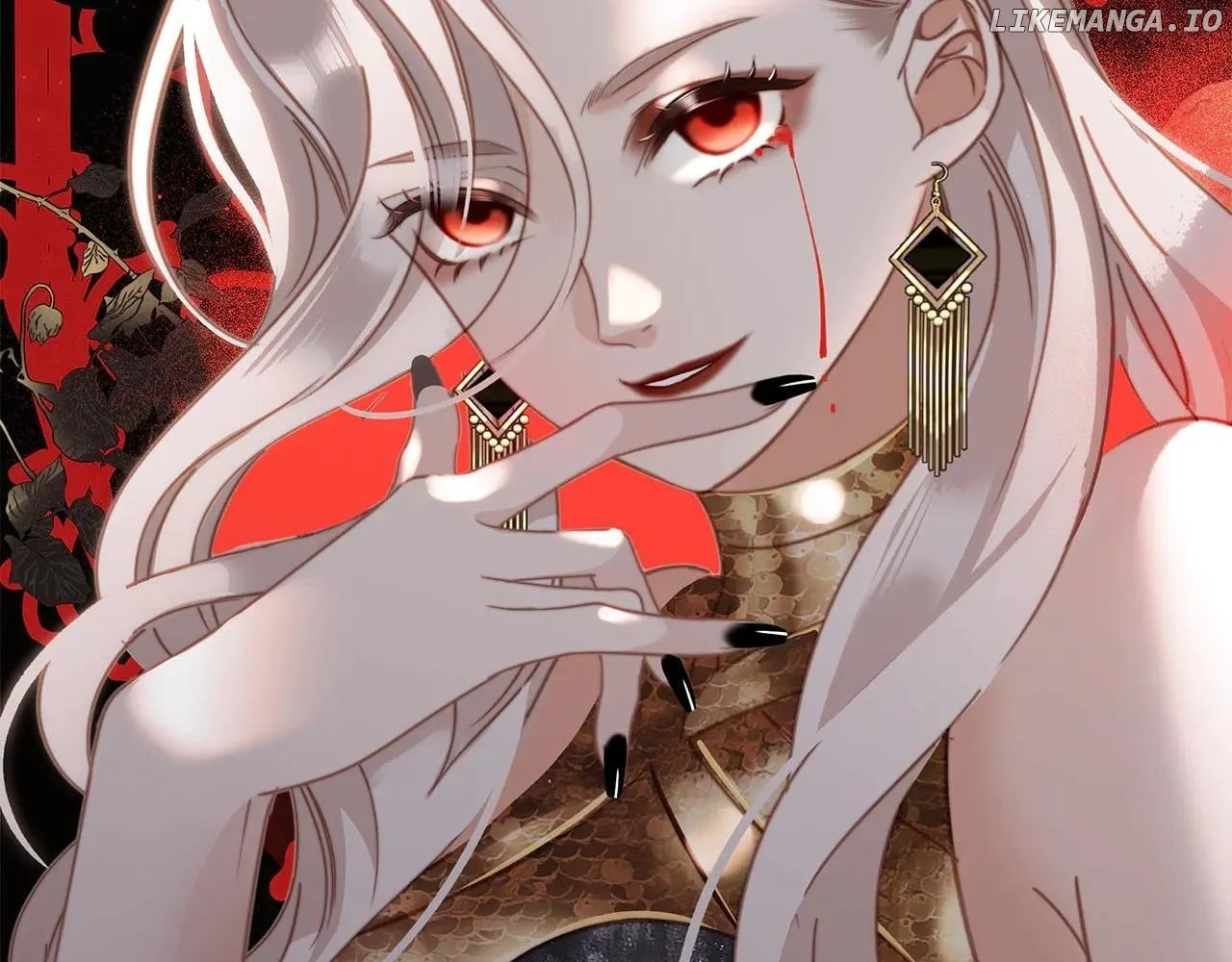 1st kiss – I don’t want to consider you as sister anymore Chapter 82 464 112