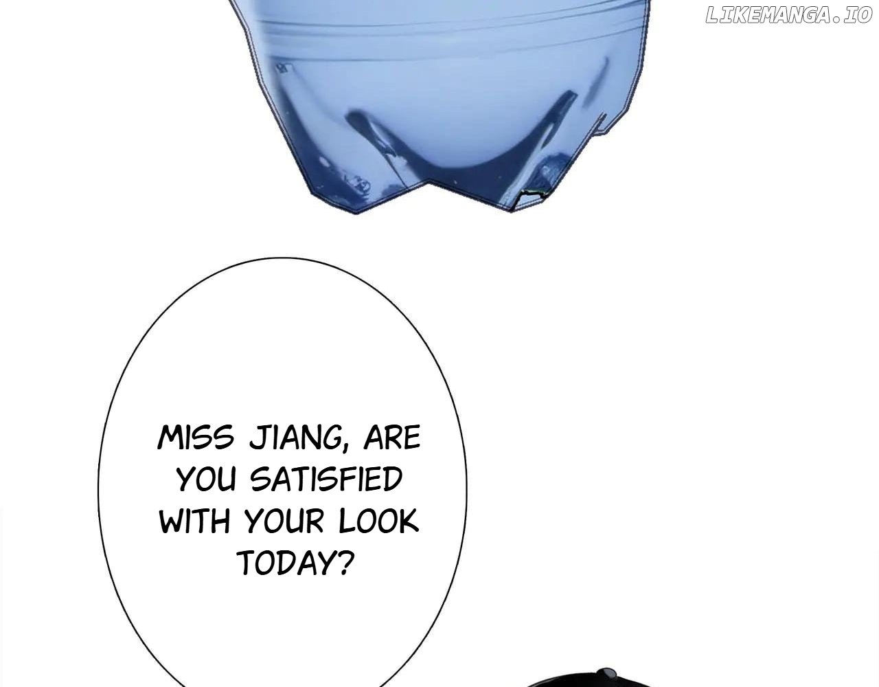 1st kiss – I don’t want to consider you as sister anymore Chapter 83 402 10