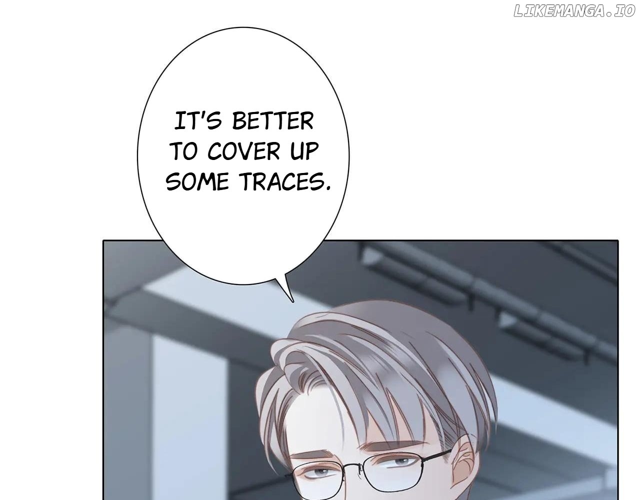 1st kiss – I don’t want to consider you as sister anymore Chapter 83 492 100
