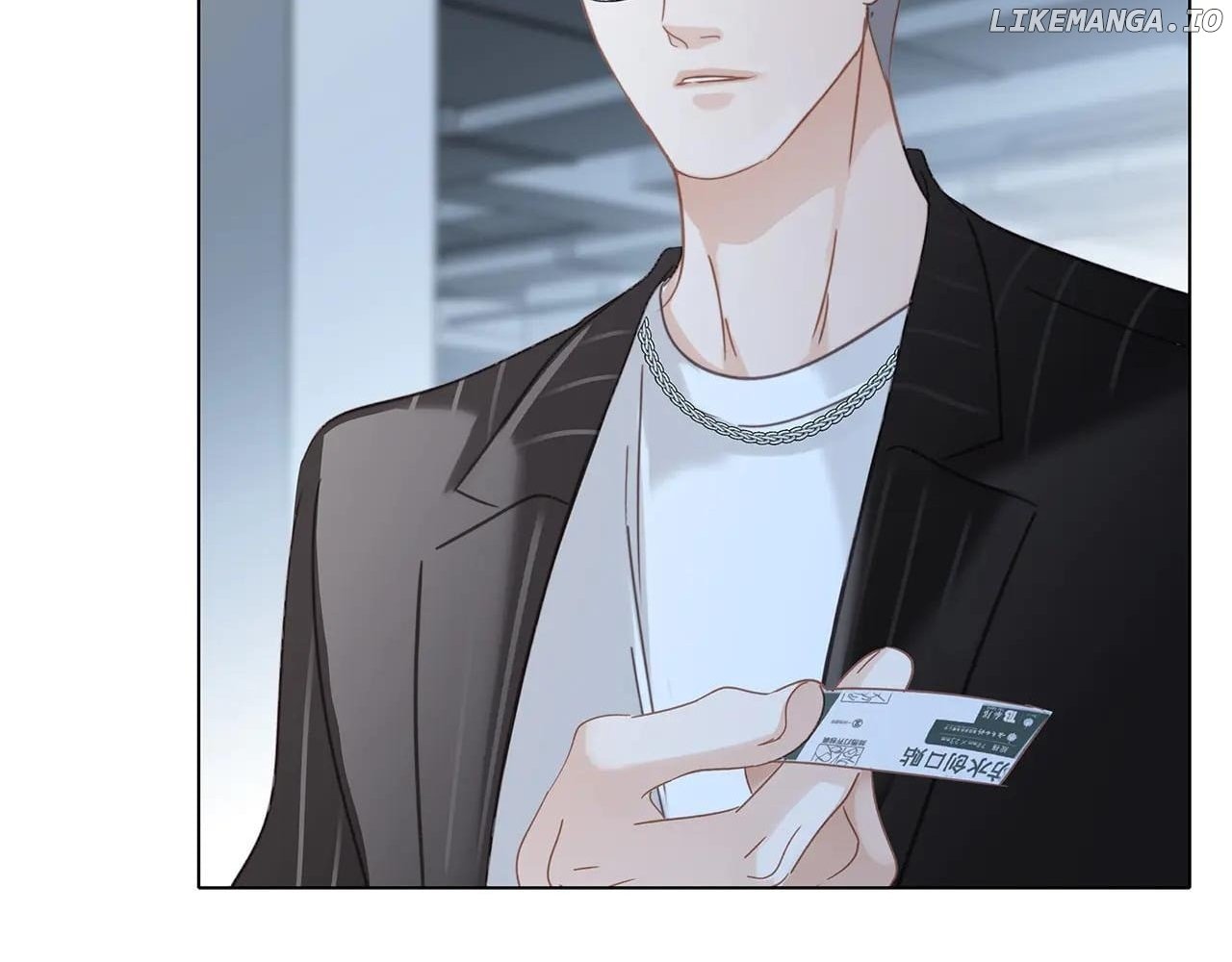 1st kiss – I don’t want to consider you as sister anymore Chapter 83 493 101