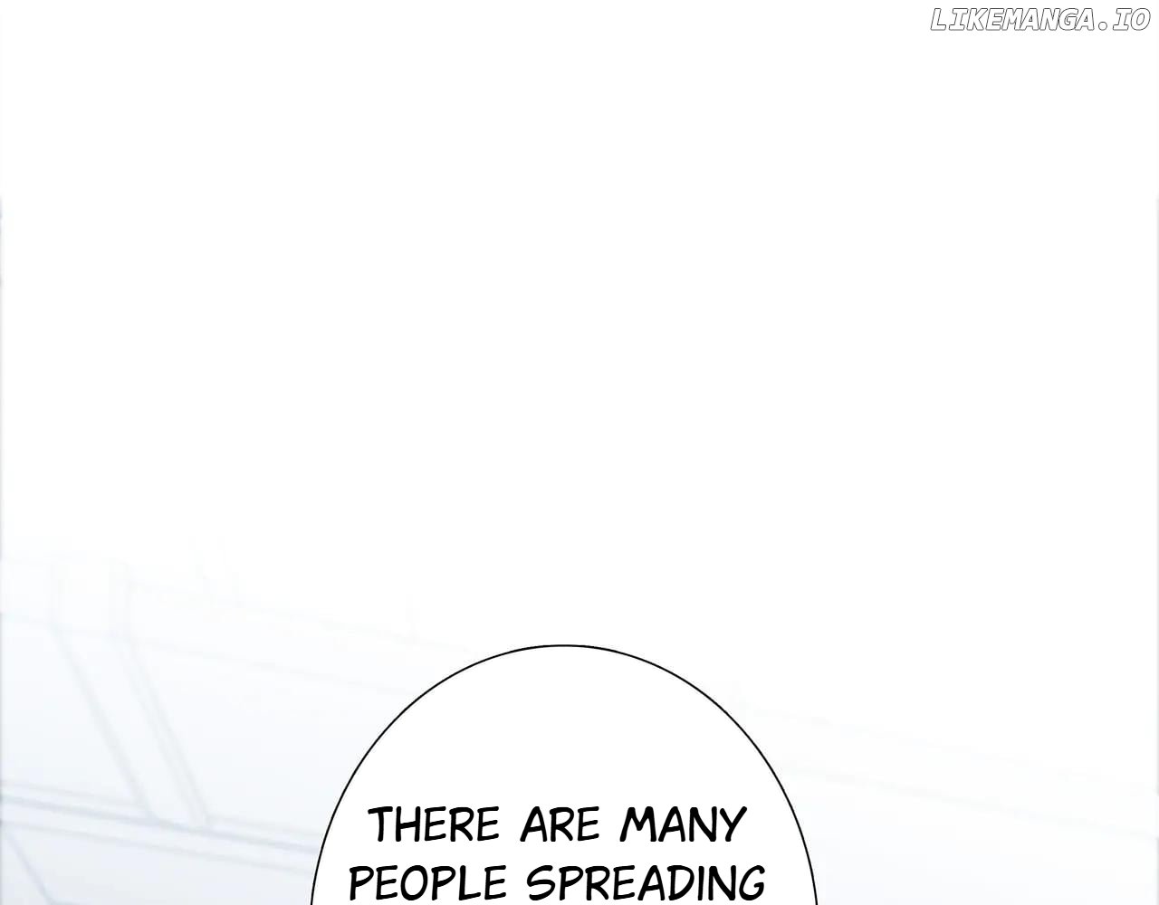 1st kiss – I don’t want to consider you as sister anymore Chapter 83 497 105