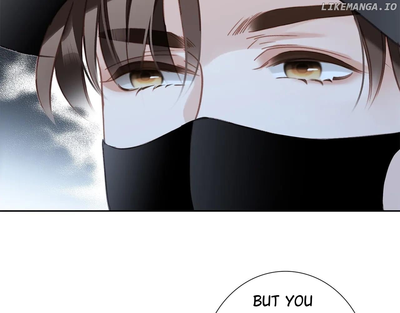 1st kiss – I don’t want to consider you as sister anymore Chapter 83 501 109