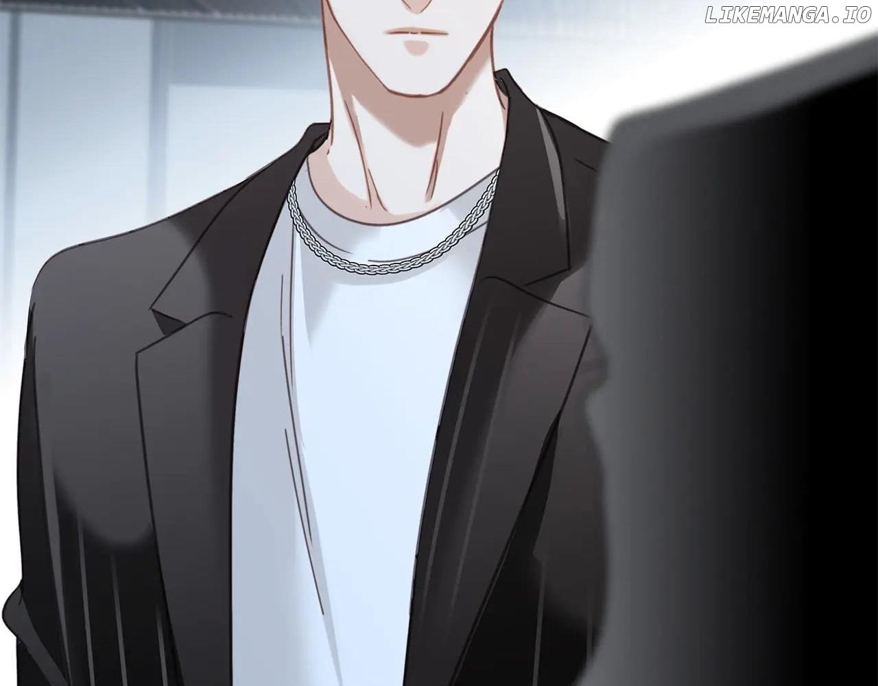 1st kiss – I don’t want to consider you as sister anymore Chapter 83 503 111