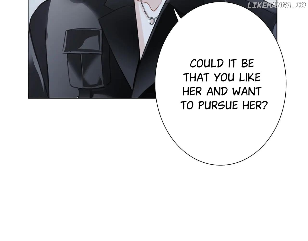 1st kiss – I don’t want to consider you as sister anymore Chapter 83 512 120