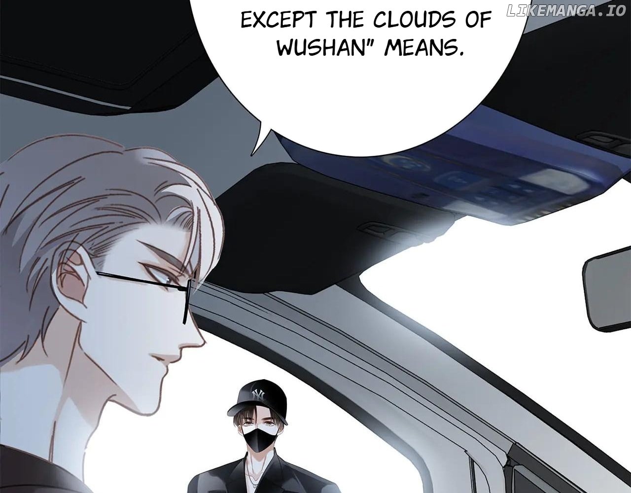 1st kiss – I don’t want to consider you as sister anymore Chapter 83 515 123