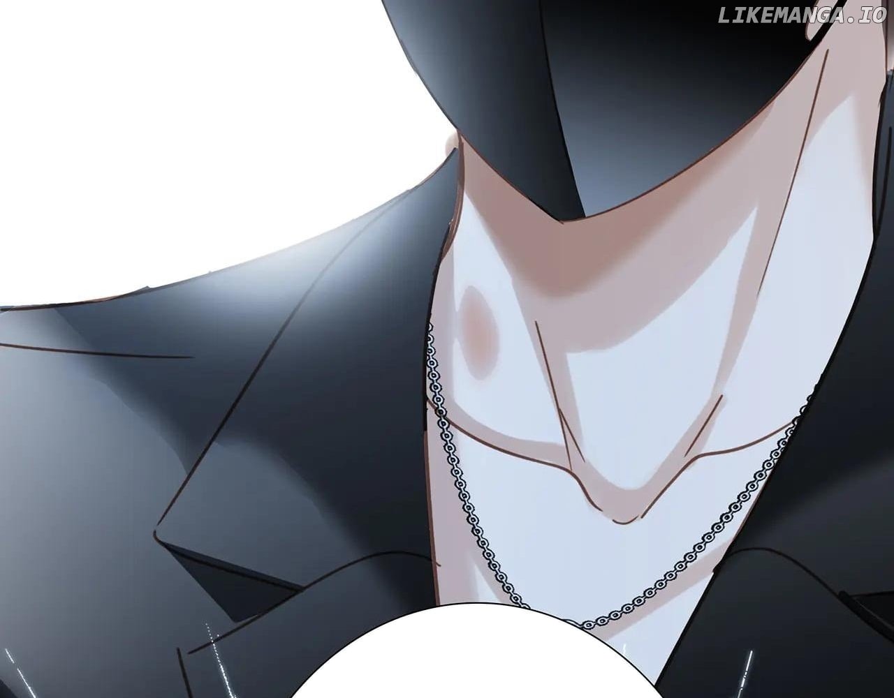 1st kiss – I don’t want to consider you as sister anymore Chapter 83 518 126