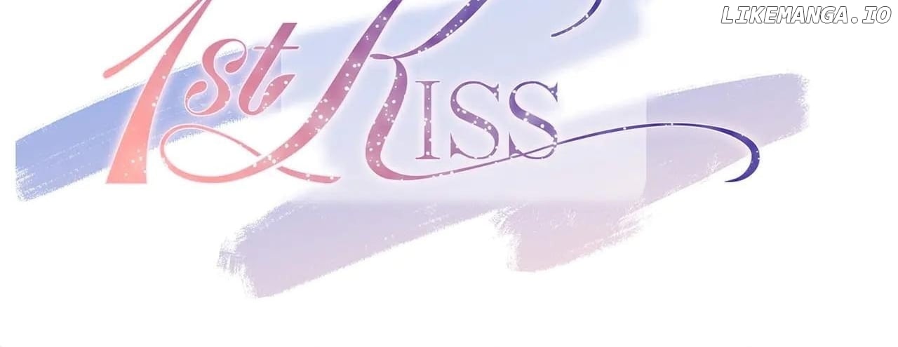 1st kiss – I don’t want to consider you as sister anymore Chapter 83 406 14