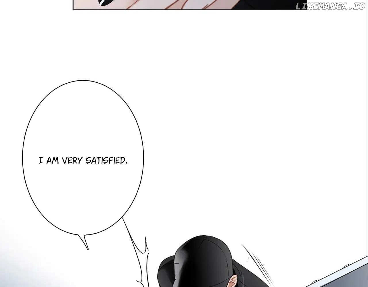 1st kiss – I don’t want to consider you as sister anymore Chapter 83 408 16