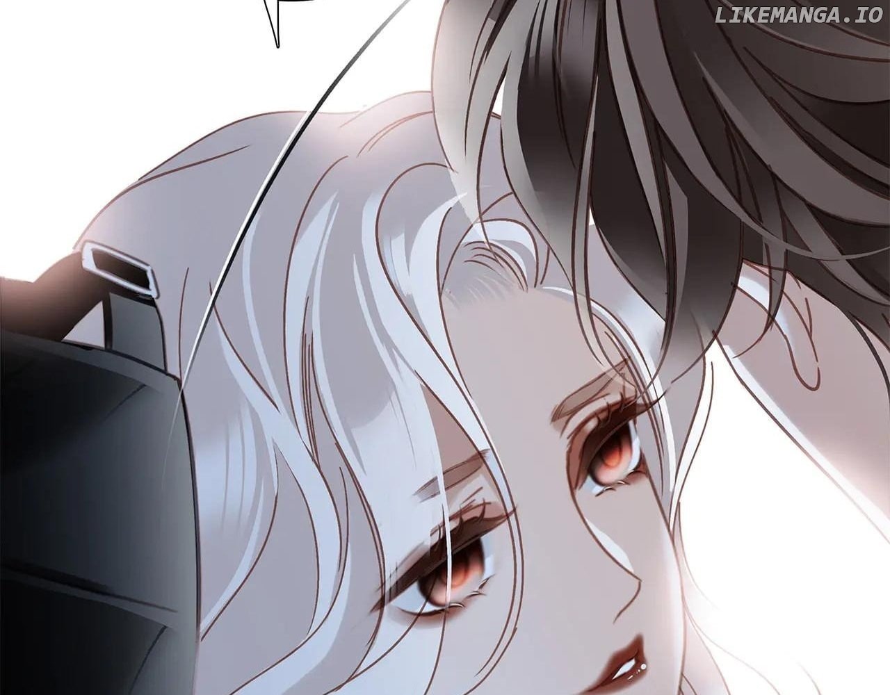 1st kiss – I don’t want to consider you as sister anymore Chapter 83 411 19