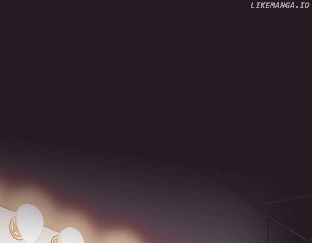 1st kiss – I don’t want to consider you as sister anymore Chapter 83 394 2