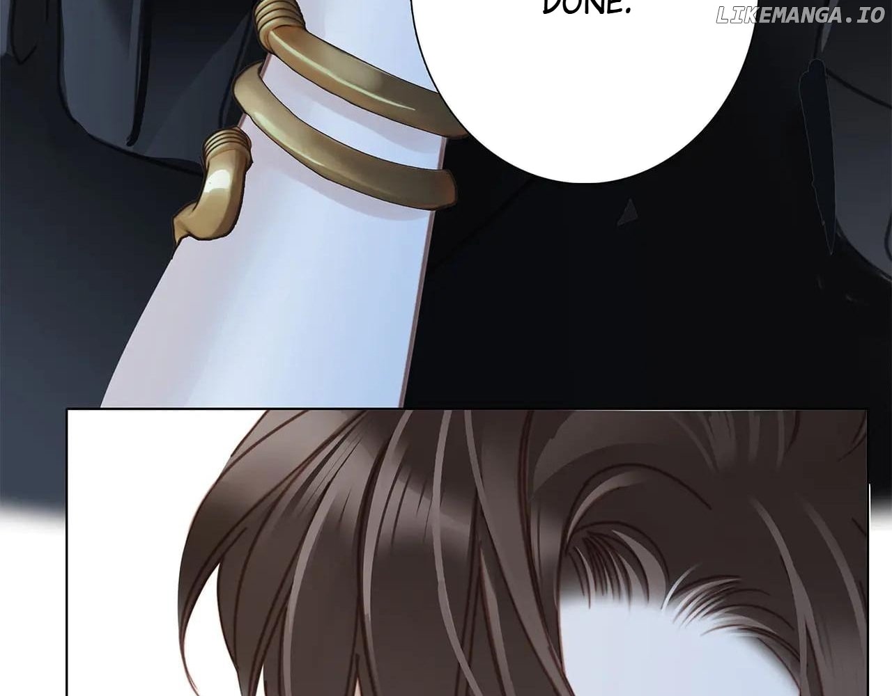 1st kiss – I don’t want to consider you as sister anymore Chapter 83 416 24
