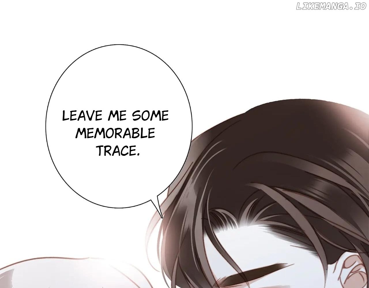 1st kiss – I don’t want to consider you as sister anymore Chapter 83 421 29