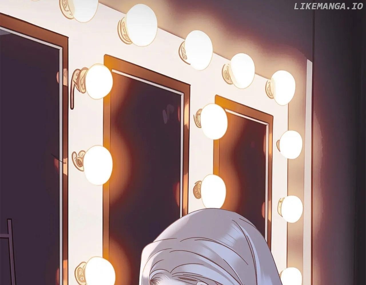 1st kiss – I don’t want to consider you as sister anymore Chapter 83 395 3
