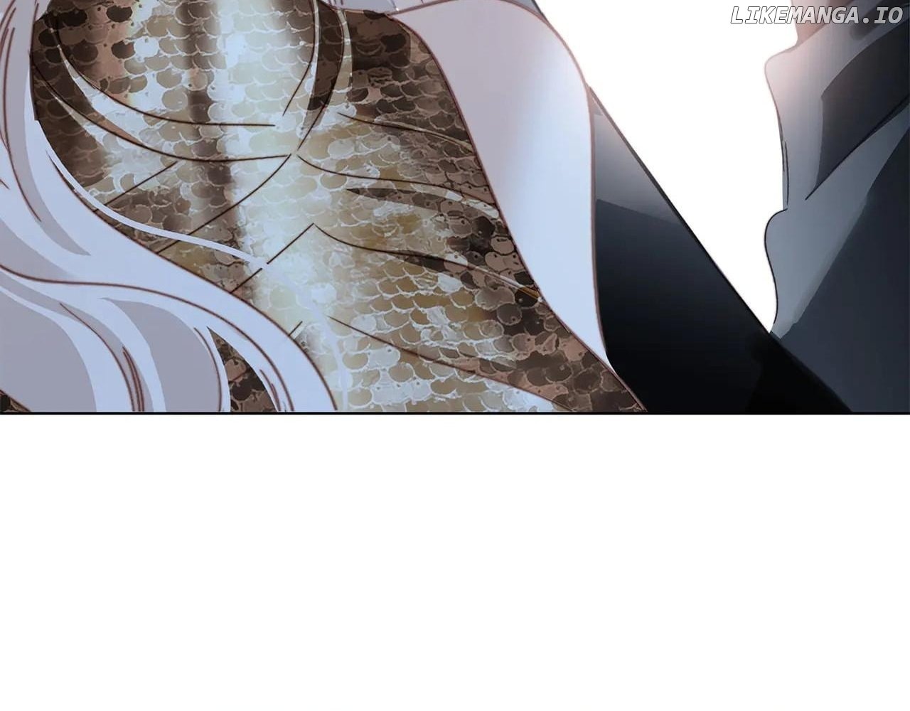1st kiss – I don’t want to consider you as sister anymore Chapter 83 423 31