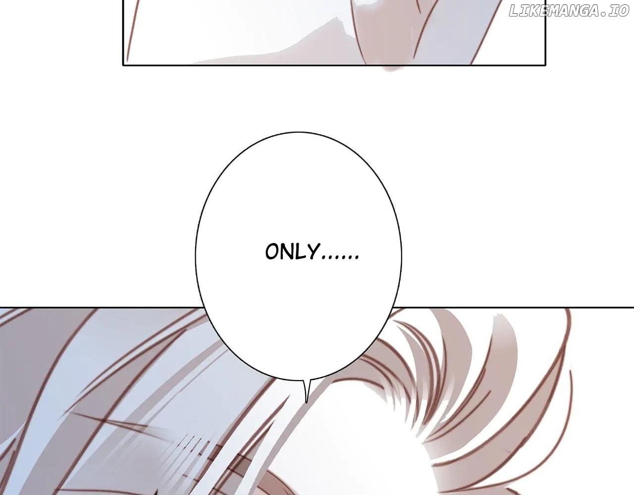 1st kiss – I don’t want to consider you as sister anymore Chapter 83 425 33