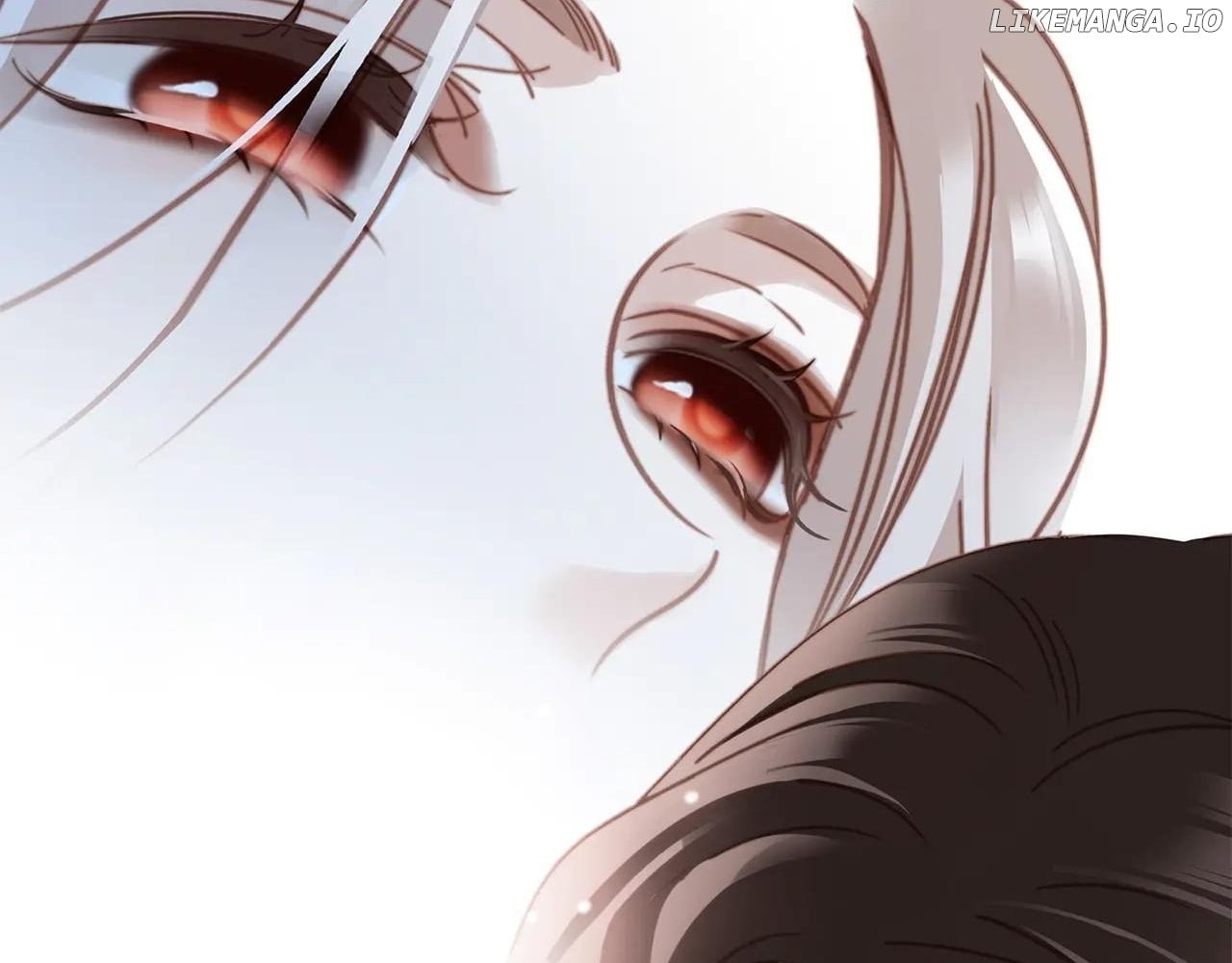 1st kiss – I don’t want to consider you as sister anymore Chapter 83 426 34