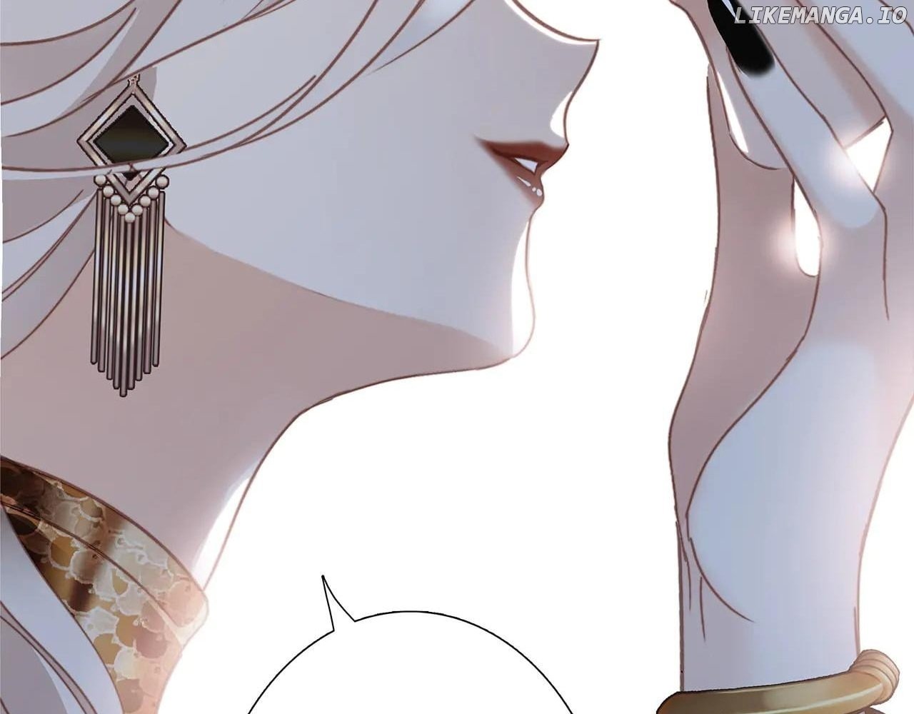 1st kiss – I don’t want to consider you as sister anymore Chapter 83 428 36