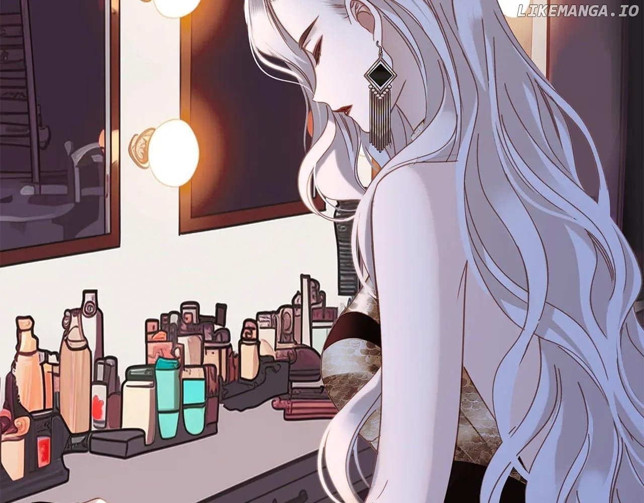 1st kiss – I don’t want to consider you as sister anymore Chapter 83 396 4
