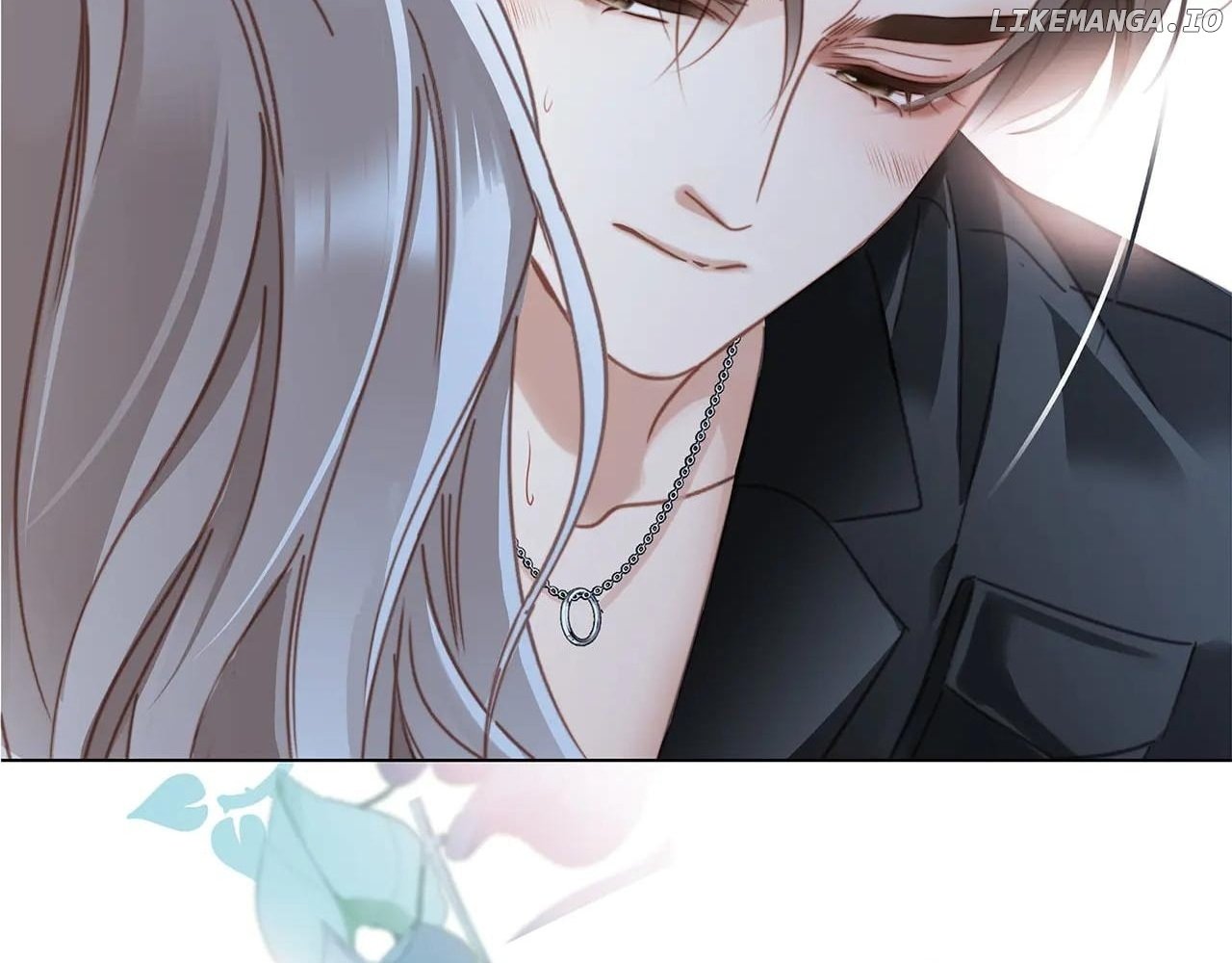 1st kiss – I don’t want to consider you as sister anymore Chapter 83 433 41