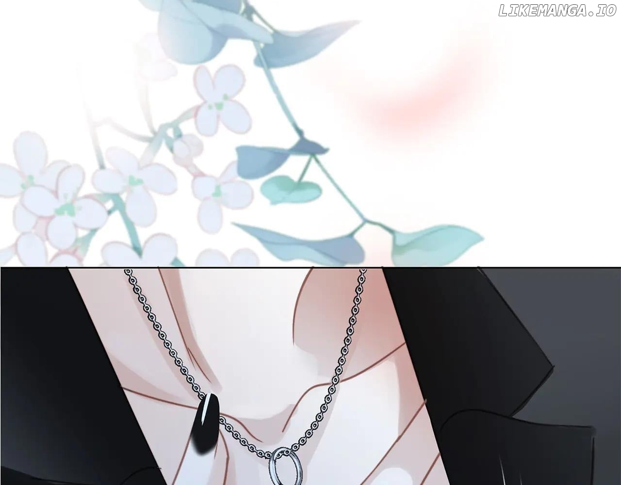 1st kiss – I don’t want to consider you as sister anymore Chapter 83 434 42